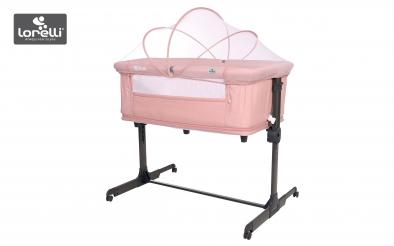 Patut pliant Milano 2 in 1 Patut pliant